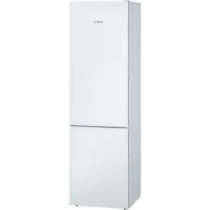 Réfrigérateur congélateur en bas BOSCH KGV39VW31S