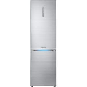 Réfrigérateur congélateur en bas SAMSUNG RB41J7859S4