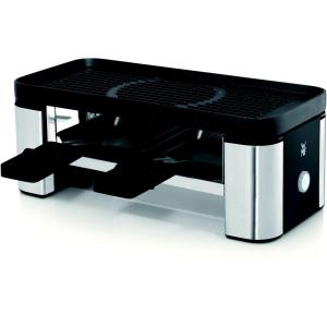 Appareil à raclette WMF Kitchen Mini Raclette for T