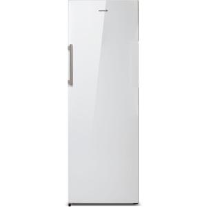 Congélateur armoire ESSENTIELB ECAV176-60b1