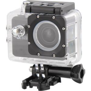 Caméra Sport TNB Adrenalin' 4K