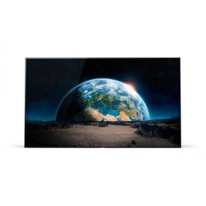 Smart TV OLED 4K Ultra HD 139 cm SONY KD-55A1