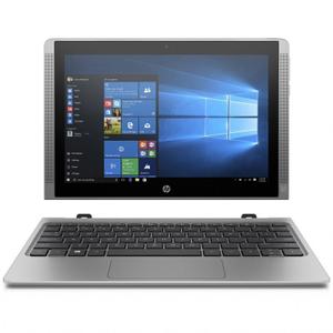 Hp x2 210 10,1" Atom Quad Core Z8300 1,44 GHz - SSD 64 Go - RAM 2 Go