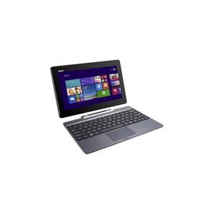 Asus H100TAL-DK037P 10,1" Atom Z3735D 1.33 GHz - SSD 64 GB - RAM 2 GB