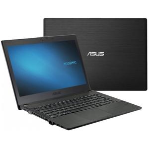 Asus P2420LA-WO0215E 14" Core i5-5200U 2.2 GHz - HDD 500 GB - RAM 4 GB