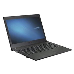 Asus P2520LA-XO0106E 15,6" Core i5-5200U 2.2 GHz - HDD 500 GB - RAM 4 GB