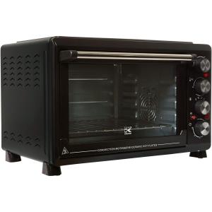 Mini-four KALORIK TKG 1004 CRL