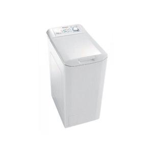 Lave-linge top CANDY CTF1205