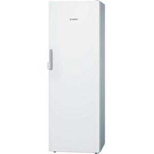 Congélateur armoire BOSCH GSN33EW30