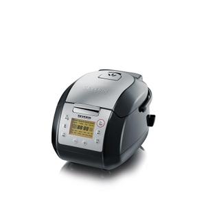 Multi-cuiseur Severin MC2448