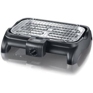 Grill électrique Severin PG1512