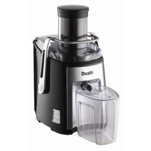Centrifugeuse Dualit 88305