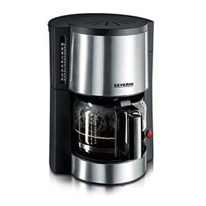 Cafetière Severin KA4312