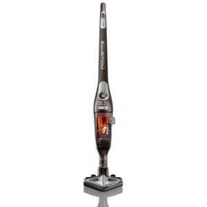 Aspirateur balai Rowenta RH8829WO