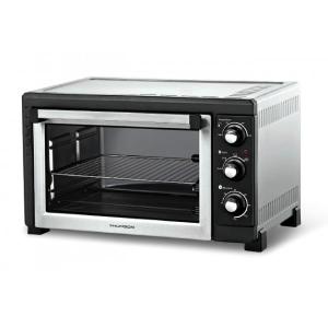 Mini-four Thomson THEO05637