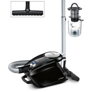 Aspirateur sans sac BOSCH BGS5R66M
