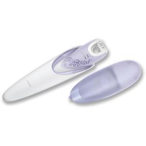 Epilateur PHILIPS HP6565/00