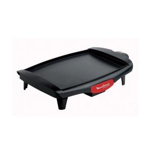 Plancha électrique MOULINEX CB560811