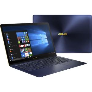 Asus Zenbook3-Deluxe-58256-B 14" Core I5-7200U 2.5 GHz - SSD 256 Go - RAM 8 Go