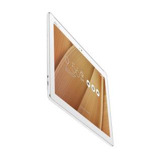 Asus ZenPad Z300M-6L023A - 10,1" 16 Go - Wifi - Or