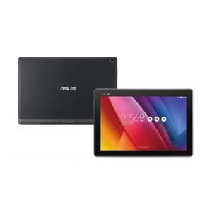 Asus ZenPad Z170C-1A020A - 7" 8 Go - Wifi - Noir
