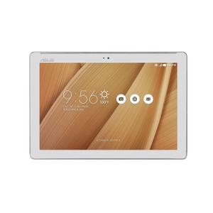 Asus Zenpad 10 Z300C (2015) 16GB - Prateado - (WiFi)
