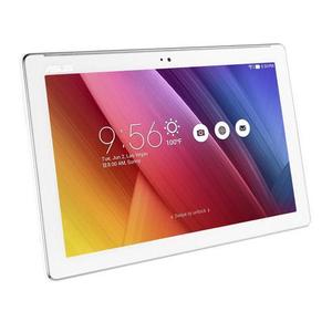 Asus Z300C-1B046A - 10,1" 32 Go - Wifi - Blanc
