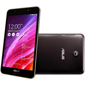 Asus Fonepad 7 FE375CXG-1A023A - 7" 8 Go - Wifi + 3G - Noir