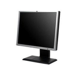 Ecran 20 " LCD HD HP LP2065 20" Grade A