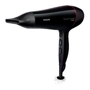 Sèche-cheveux Philips DryCare BHD175/10