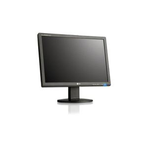 Ecran 18,5" LCD HD LG FLATRON W1941S-PFT.AEUOAPH / W1941ST