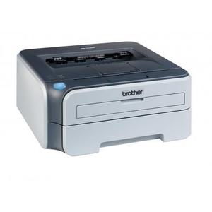Imprimante laser monochrome Brother HL-2150n