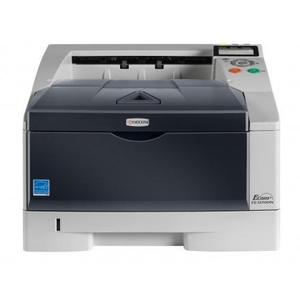 Imprimante Laser monochrome Kyocera FS-1370dn