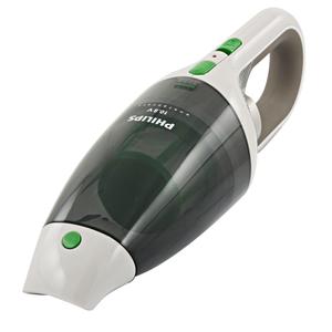 Aspirateur à main PHILIPS FC6148/01