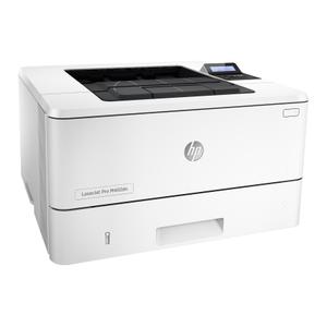 Imprimante Laser monochrome multifonction HP Laserjet Pro 400 M402dn (C5f94a)