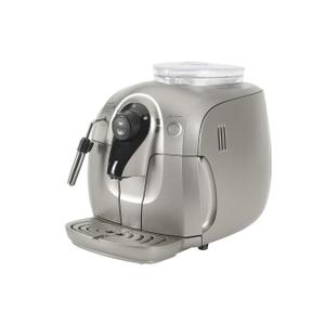 Expresso avec broyeur Philips Saeco HD8747/01