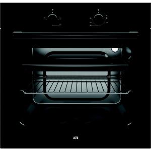 Four convection naturelle manuel LISTO FEE L2n