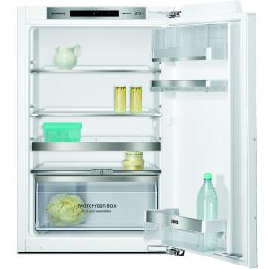 Réfrigérateur table top SIEMENS KI21RAD30