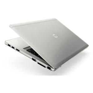 Hp 9470M 14" Core i5-3427U 1.6 GHz - SSD 128 GB - RAM 4 GB