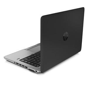 Hp 840 G1 14" Core i5-4200U 1.6 GHz - SSD 180 GB - RAM 8 GB
