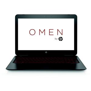 Hp Portable 15,6" Core I5 2,5 GHz - SSD 128 Go + HDD 1 To - RAM 8 Go- Nvidia Geforce