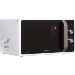 Micro-ondes SAMSUNG MS28F303EAW/EF