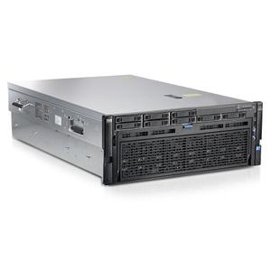 HP ProLiant DL580 G7 Server 19 Zoll(4x XEON 10-Core 2.0GHz, 256GB RAM, 4GB Flash, Smart Array P410i)