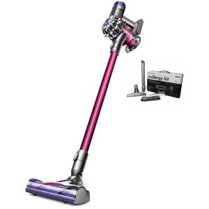Aspirateur Balai DYSON V6 Motorhead