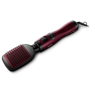 Brosse Philips BHA840/00