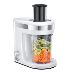 Hachoir Russel Hobbs 23810-56