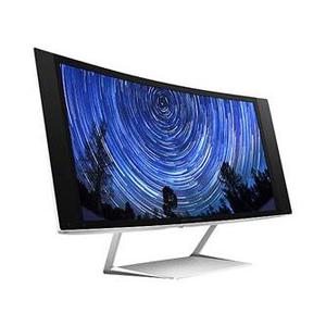 Ecran 34" LED 4K Ultra HD HP ENVY 34c