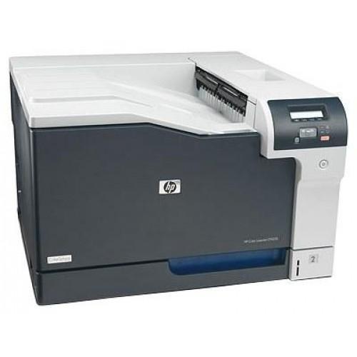 HP Laserjet Pro Cp5225N Laser Couleur