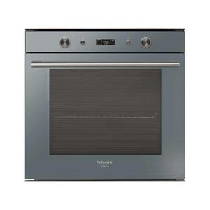 Four multifonction pyrolyse HOTPOINT FI6 864 SP IC HA