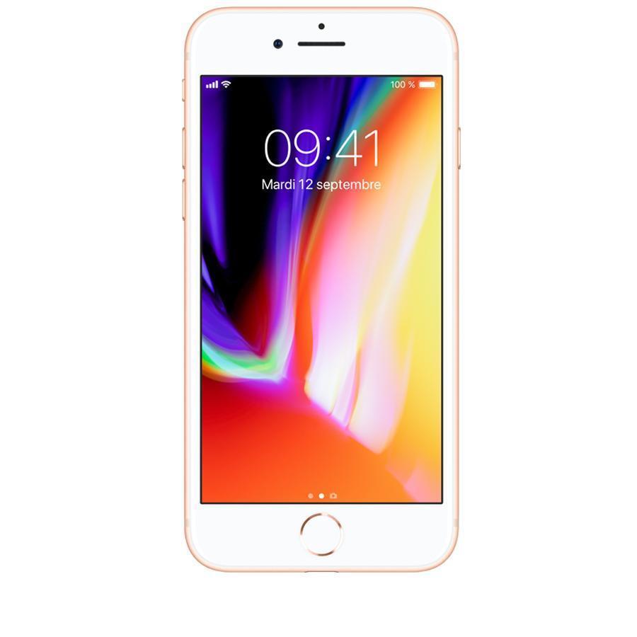 Iphone Gold Gb Ohne Vertrag Iphone Gold Gb Ohne Vertrag